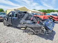 2022 GMC Sierra photo
