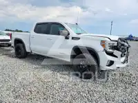 2022 GMC Sierra фото