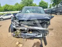 2022 GMC Sierra photo
