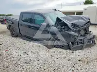 2022 GMC Sierra фото
