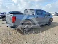 2022 GMC Sierra фото