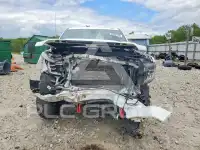 2022 GMC Sierra фото