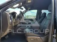 2022 GMC Sierra фото