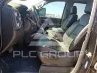 2022 GMC Sierra photo
