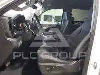 2022 GMC Sierra фото
