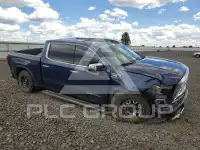 2022 GMC Sierra фото