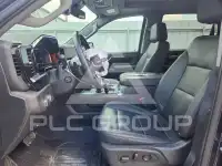 2022 GMC Sierra фото