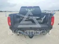 2022 GMC Sierra photo