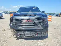 2022 GMC Sierra фото