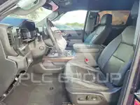 2022 GMC Sierra photo