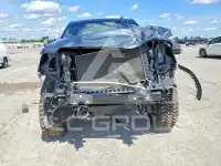 2022 GMC Sierra photo