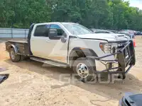 2022 GMC Sierra photo