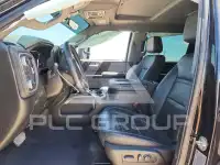 2022 GMC Sierra фото