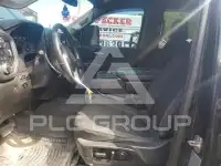 2022 GMC Sierra photo