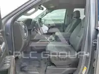 2022 GMC Sierra photo