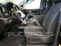 2022 GMC Sierra фото