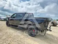 2022 GMC Sierra фото