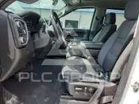 2022 GMC Sierra фото