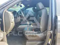 2022 GMC Sierra photo