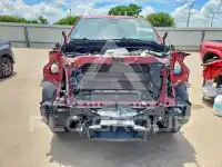 2022 GMC Sierra фото