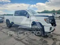 2022 GMC Sierra фото