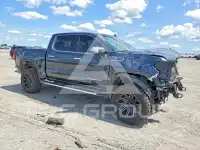 2022 GMC Sierra photo
