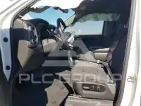 2022 GMC Sierra photo