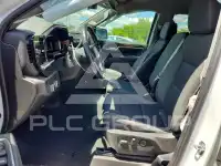 2022 GMC Sierra фото