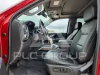2022 GMC Sierra photo