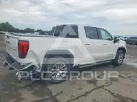 2022 GMC Sierra photo
