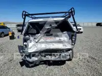 2022 GMC Sierra photo