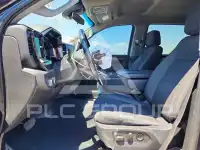 2022 GMC Sierra фото