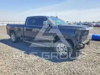 2022 GMC Sierra фото