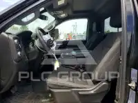 2022 GMC Sierra фото