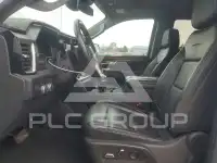 2022 GMC Sierra photo
