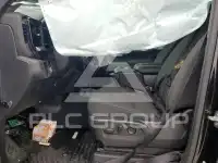2022 GMC Sierra фото