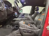 2022 GMC Sierra фото