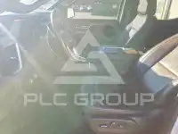 2022 GMC Sierra фото