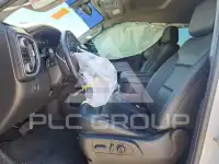 2022 GMC Sierra photo