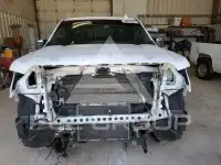2022 GMC Sierra фото