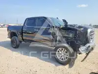 2022 GMC Sierra фото