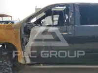 2022 GMC Sierra фото