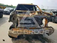 2022 GMC Sierra фото
