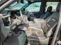 2022 GMC Sierra фото