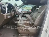 2022 GMC Sierra фото