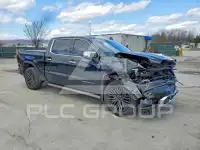 2022 GMC Sierra photo