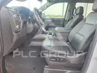 2022 GMC Sierra фото
