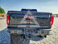 2022 GMC Sierra фото