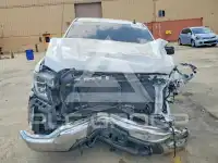 2022 GMC Sierra фото