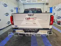 2022 GMC Sierra фото